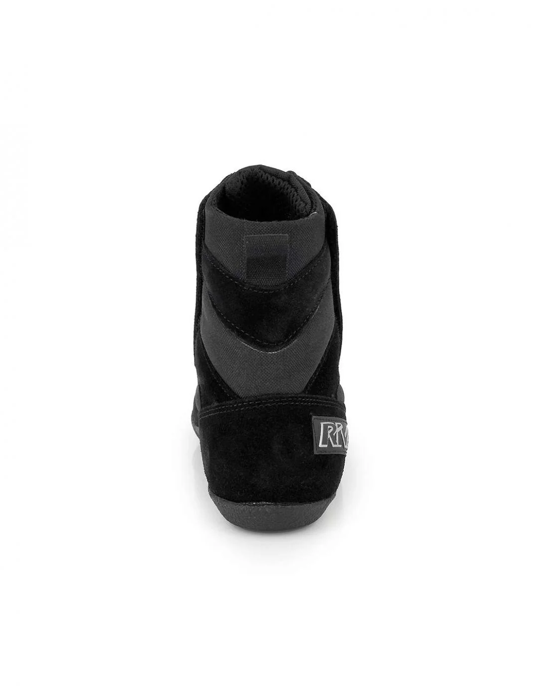 Chaussures de boxe française - Savate - RIVAT F1 – Image 4