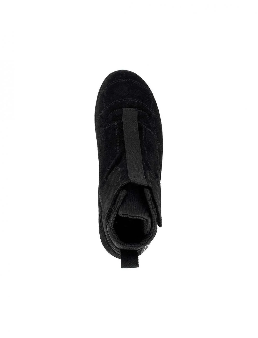 Chaussures de boxe française - Savate - RIVAT F1 – Image 5