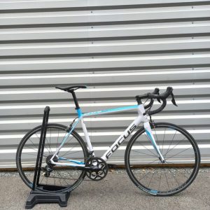 FOCUS CAYO 105 L (OCCASION)