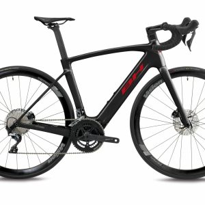 BH CORE RACE CARBON 1.6 2022