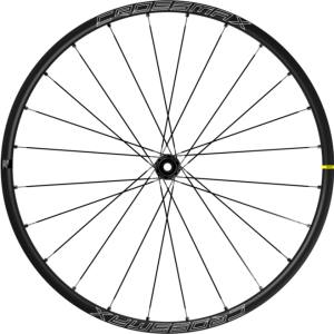MAVIC CROSSMAX SL 29 BOOST (Centerlock)