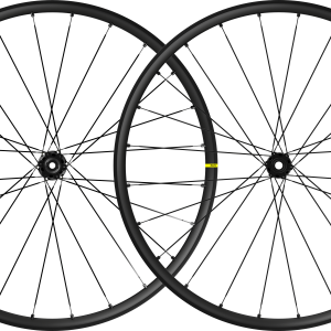 MAVIC CROSSMAX XL 29 PR BST XD
