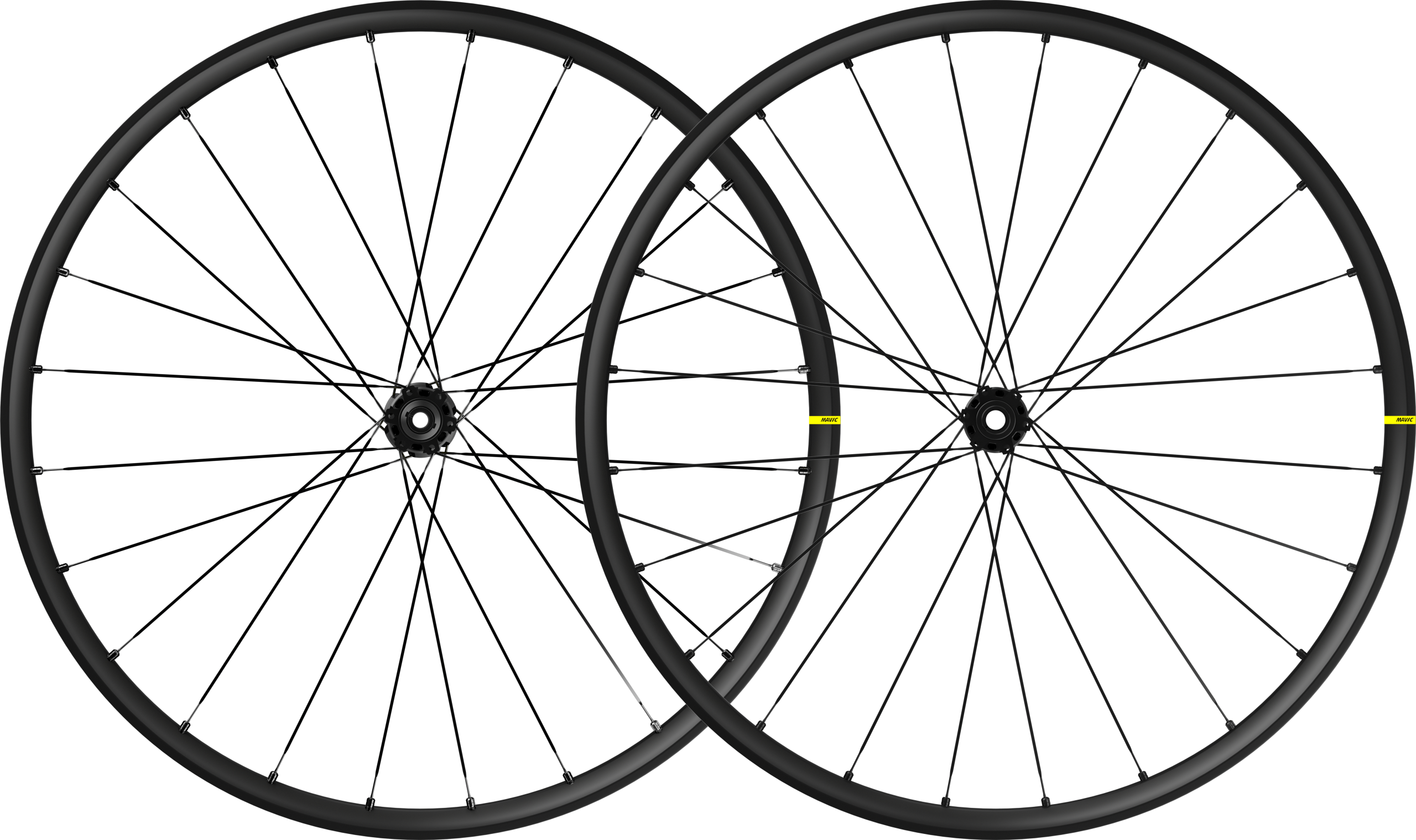 MAVIC CROSSMAX XL 29 PR DCL MS – Image 2
