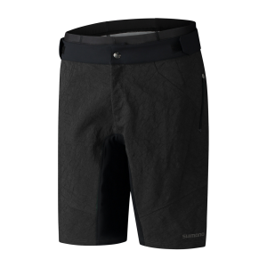 SHIMANO Short Revo (H)