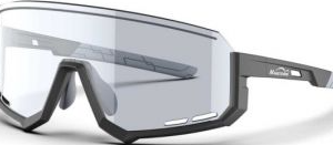 MAGICSHINE SPRINTER PH Noir/Gris