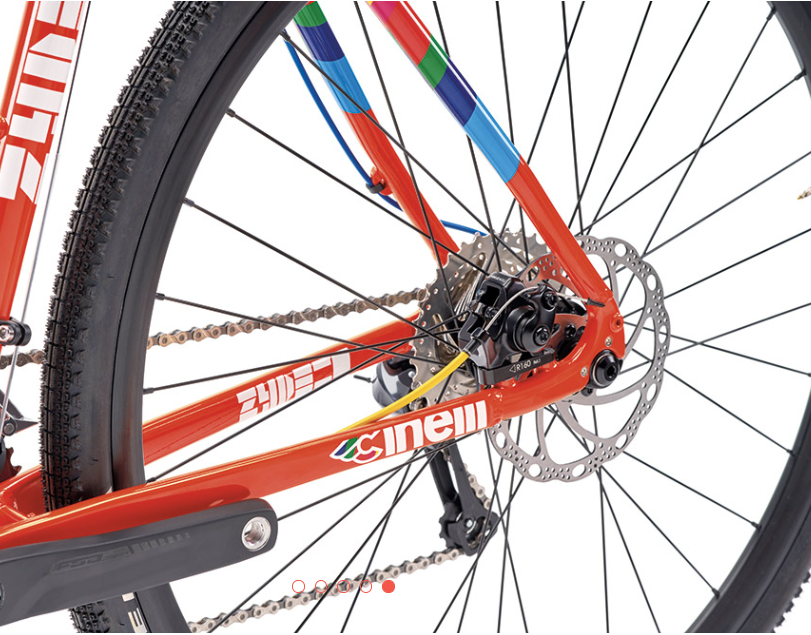 ZYDECO LALA ORANGE JUICE – Image 4