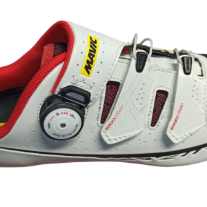 Chaussure Route MAVIC KSYRIUM PRO II