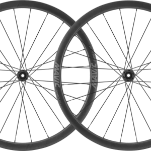 ROUES MAVIC COSMIC SL 32 DISC 21 2025