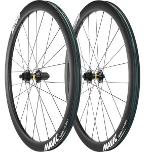MAVIC COSMIC S 42 DISC