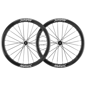ROUES MAVIC COSMIC SL 45 DISC 23 2025