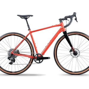 LAPIERRE CROSSHILL 6.0