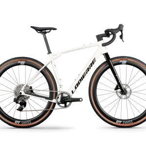 LAPIERRE CROSSHILL CF 8.0 2025