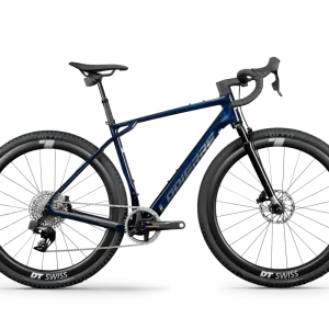 LAPIERRE CROSSHILL CF 8.0 S 2025