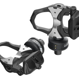 Pédales Capteur de Puissance FAVERO Assioma DUO