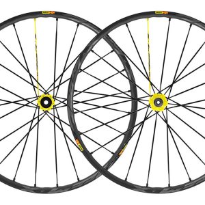 MAVIC DEEMAX PRO 29 BOOST 2019