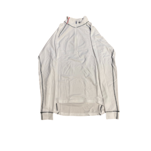 P.R.O Performance + Race Optimized Baselayer system