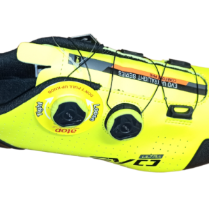 Chaussures VTT BH EVO MTB Ultralight