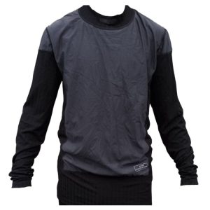 Craft be active exterme 2.0 noir