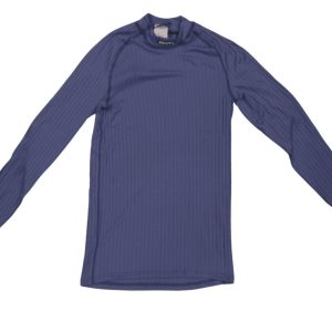 Craft be active exterme Men atlantic/sweben/blue