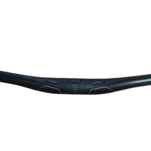 Cintre VTT XC GIANT CONTACT SLR