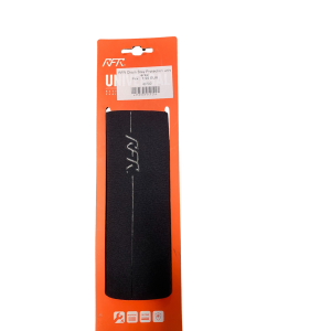 RFR Chain Stay Protection universal