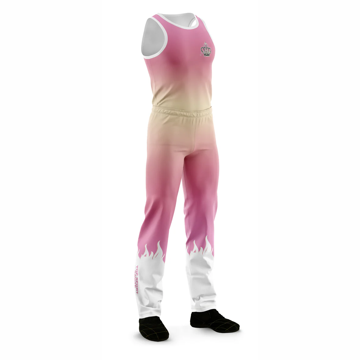 TENUE PERSO CLUB – Image 2