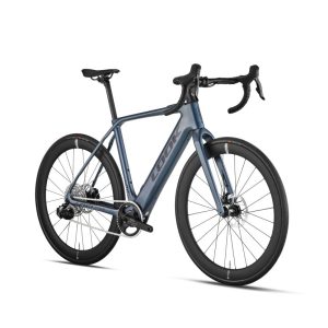 LOOK E-765 OPTIMUM 2 RIVAL ETAP AXS