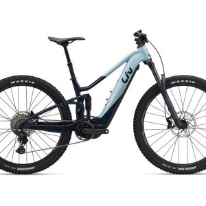 LIV EMBOLDEN E+ 1 625 Wh