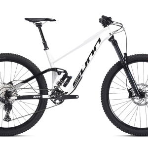 SUNN KERN EN S2 2022