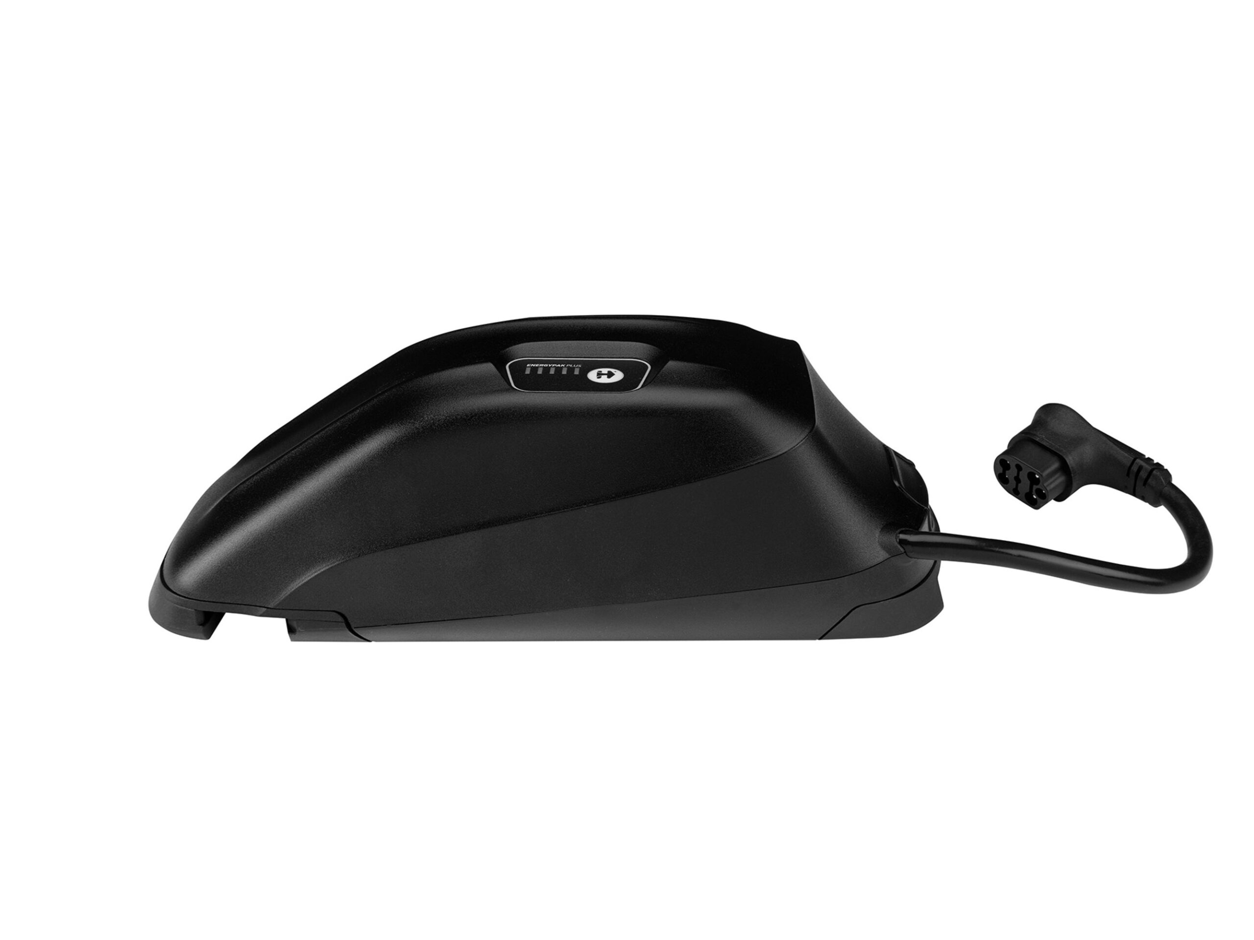 Extension de batterie GIANT EnergyPak Plus 250Wh pour VAE – Image 7