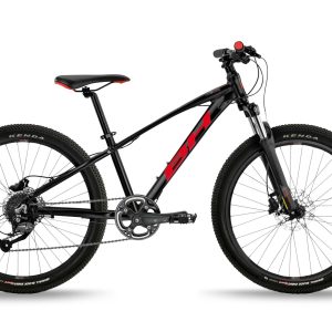 BH EXPERT JUNIOR 24&Prime; PRO