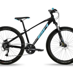 BH EXPERT JUNIOR 26&Prime; DISC