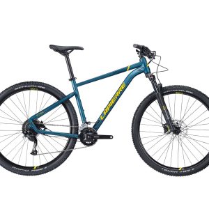 LAPIERRE EDGE 5.9 2023