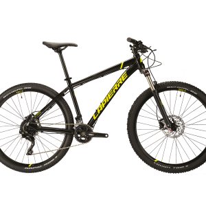 LAPIERRE EDGE 7.7 2020