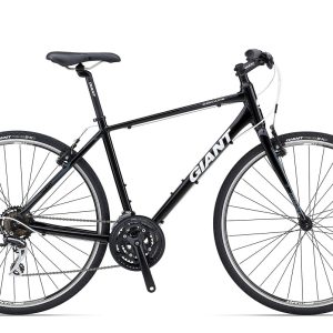 VTC Giant Escape 3 2013