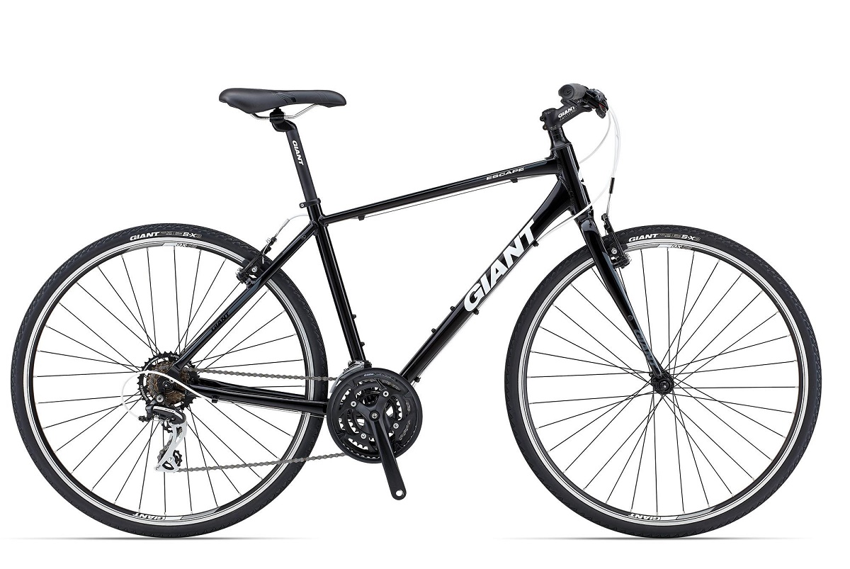 VTC Giant Escape 3 2013 – Image 2