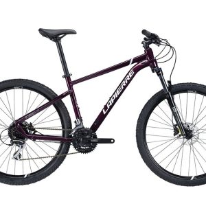 LAPIERRE EDGE 3.7 W