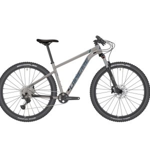 LAPIERRE EDGE 7.9