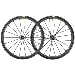 MAVIC KSYRIUM PRO EXALITH