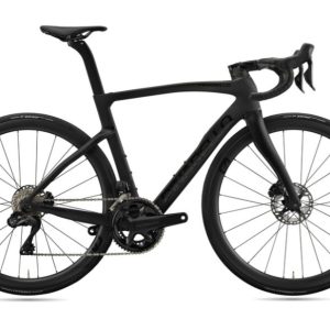 PINARELLO F7 (furious black)