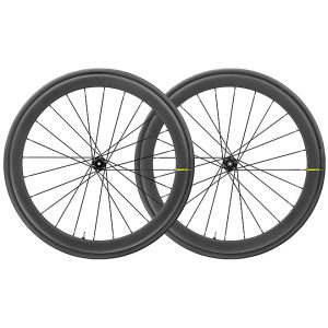 MAVIC COSMIC PRO CARBON DCL UST