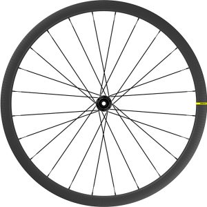 MAVIC COSMIC SL 32 DISC