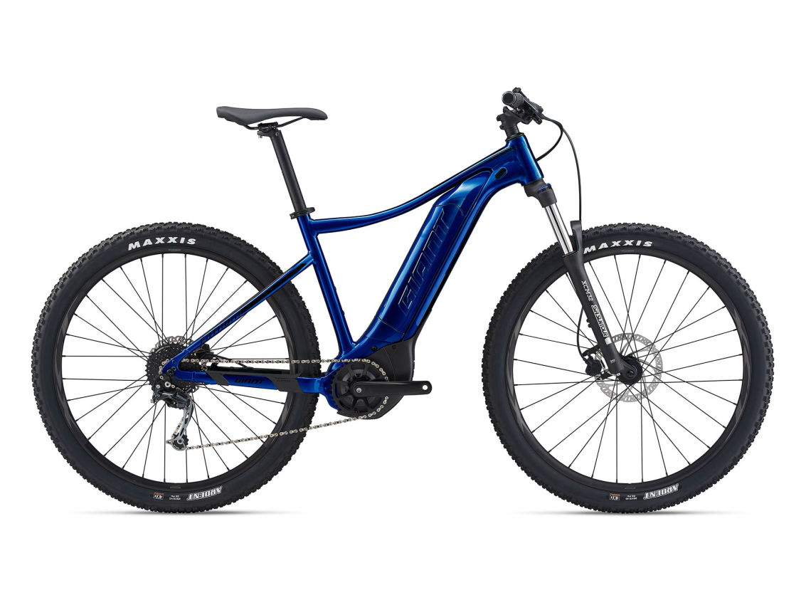 GIANT FATHOM E+ 3 2022 – Image 2
