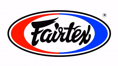 Pattes d'ours de mise au point Fairtex FMV11 Aero – Image 4