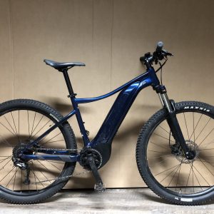 GIANT FATHOM E+ 3 2022 TAILLE M (OCCASION)