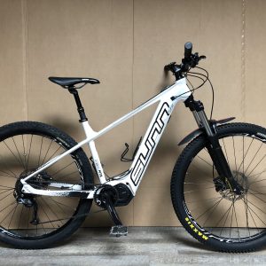 SUNN FLASH S2 29 M 2021 ( OCCASION )