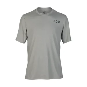 Maillot Fox Racing Ranger Alyn Gris
