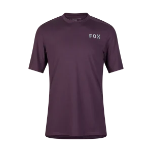 Maillot Fox Racing Ranger Dark Purple