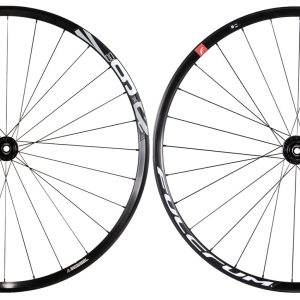 ROUES FULCRUM RACING 900 DB CAMPAGNOLO