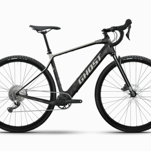 GHOST PATH ASKET ADVANCED